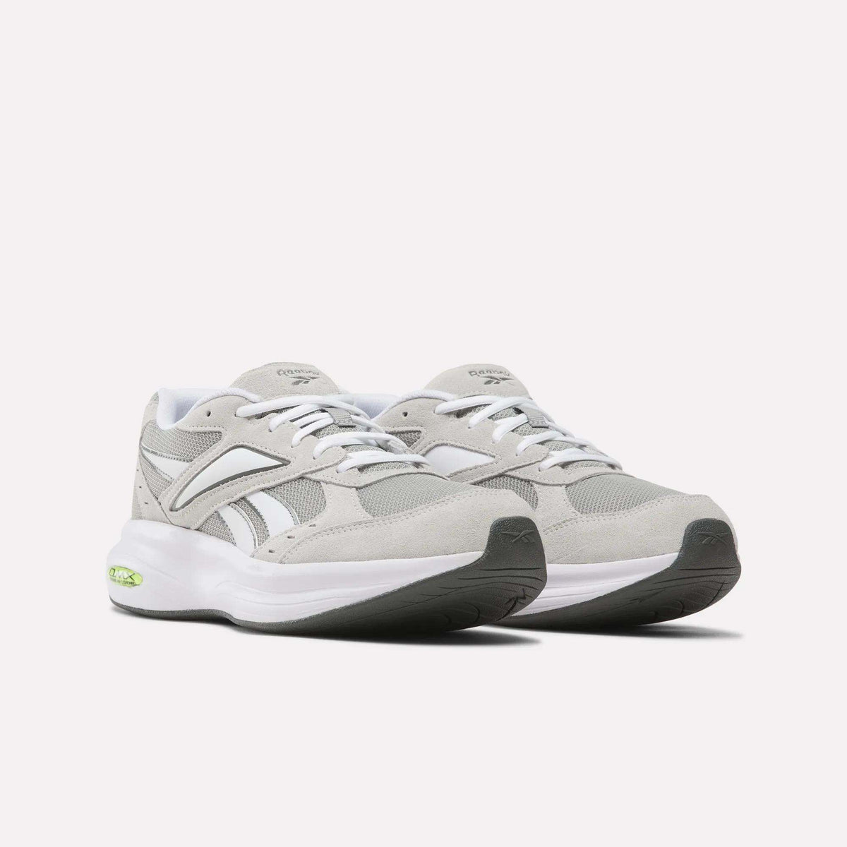 Men's DMX Comfort+ Walk Ultra Shoes - Image 4