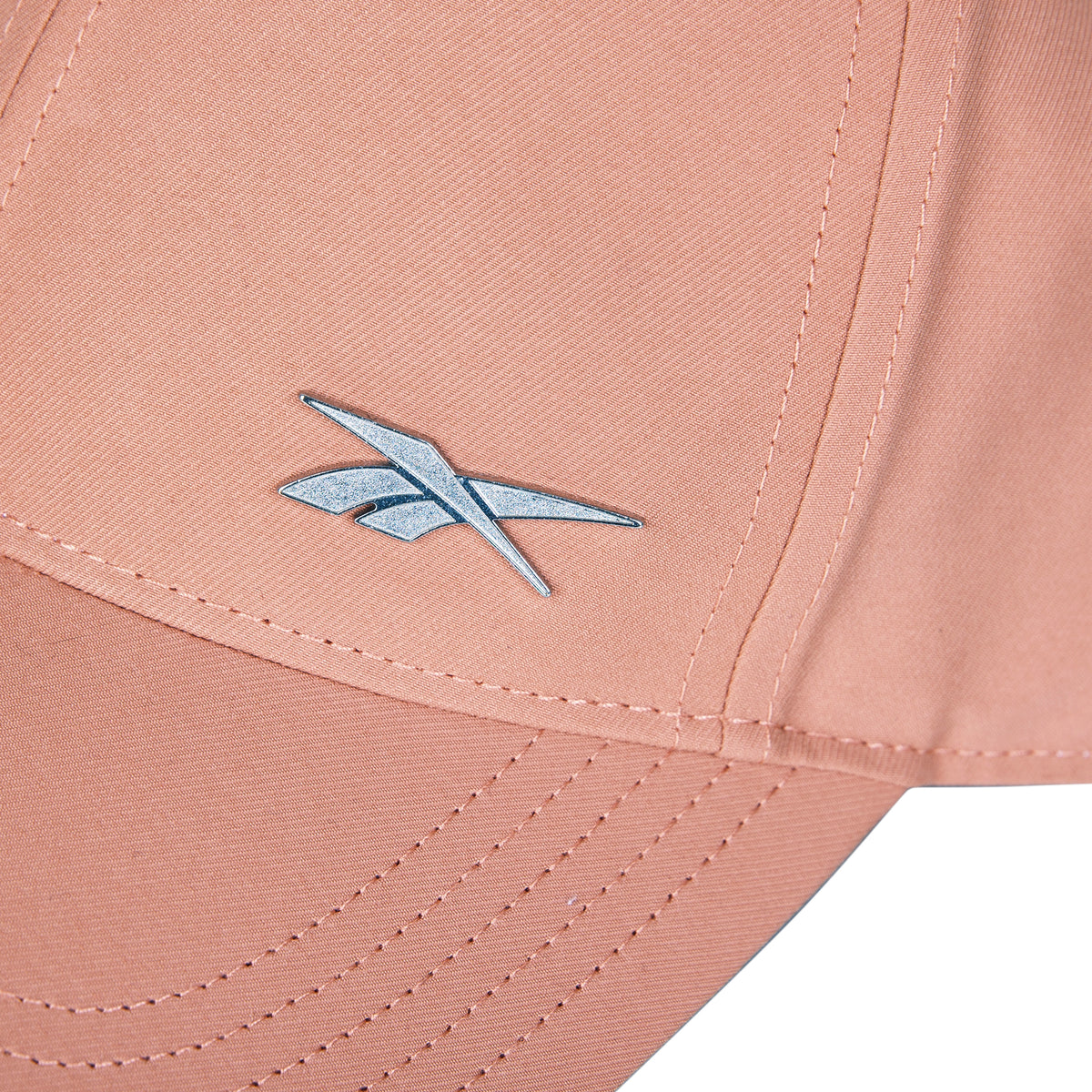 Badge Cap - Image 4