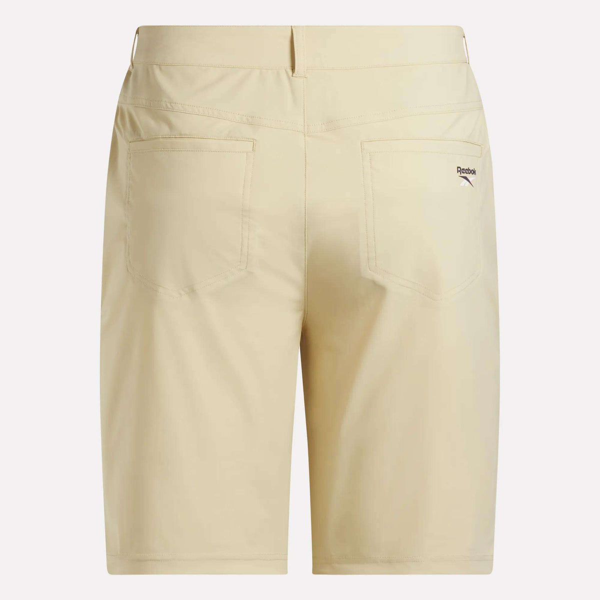 Men's Favorite 5-Pocket Golf Shorts 9" - Image 4