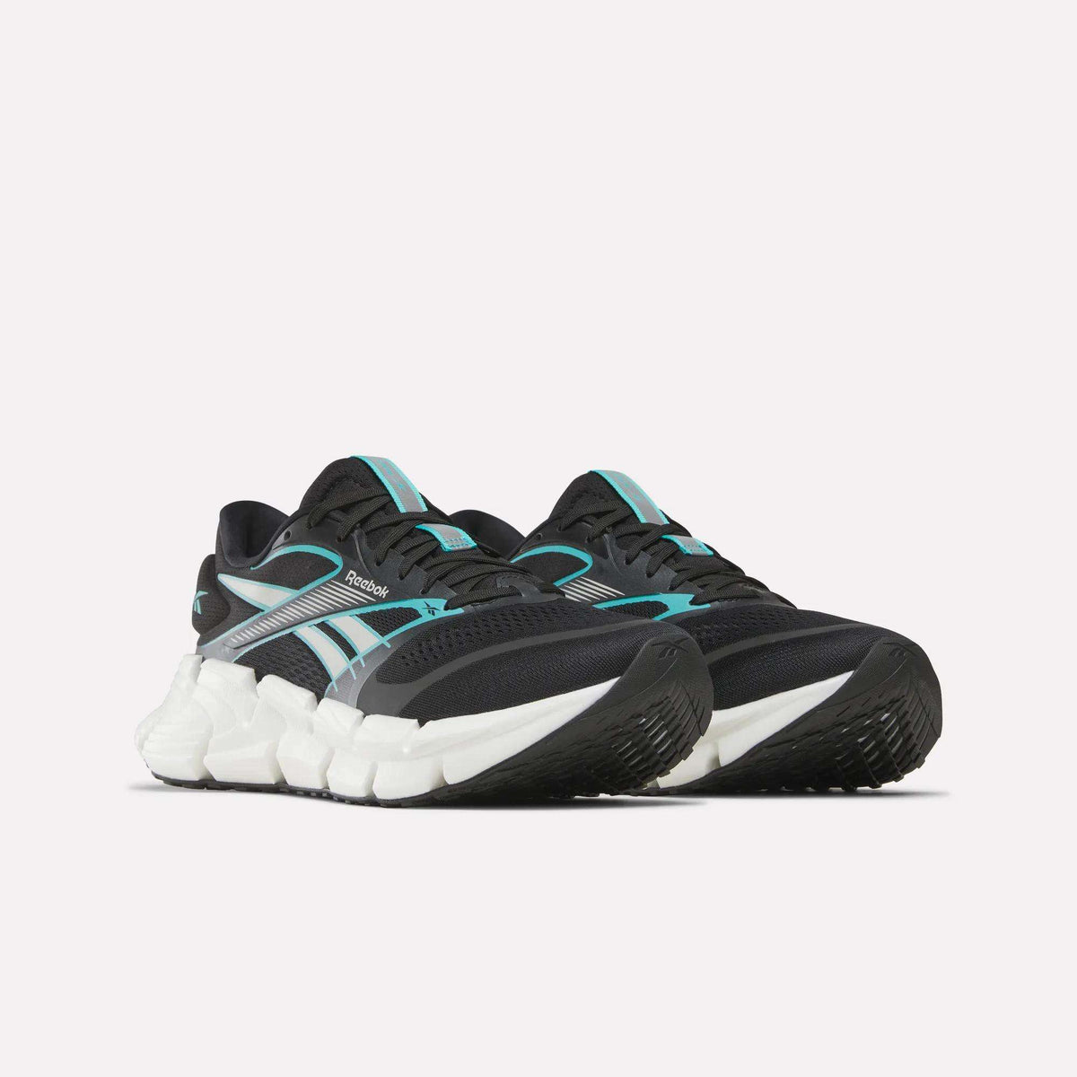 Men's FloatZig 2 Running Shoes - Image 4