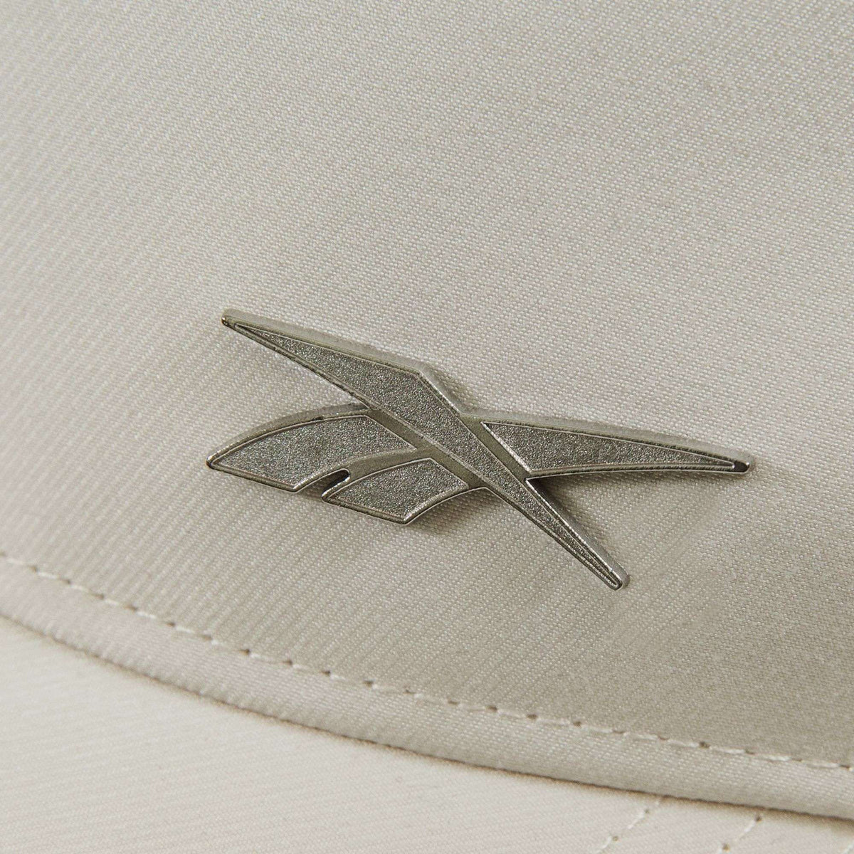 Badge Cap - Image 4