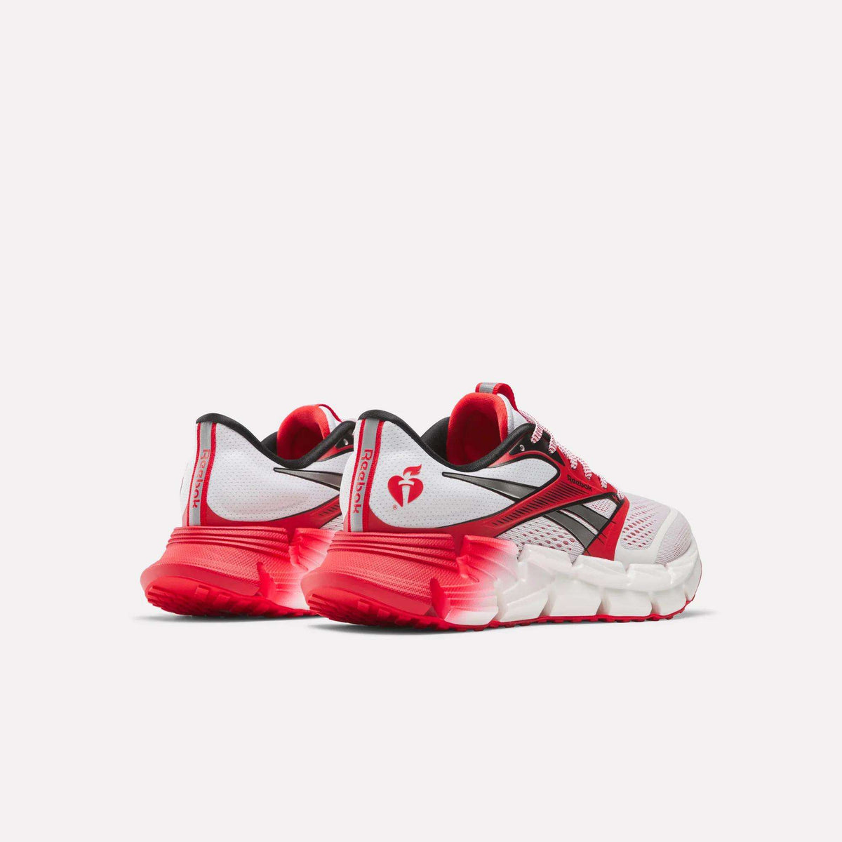Men's FloatZig 2 AHA Running Shoes - Image 4