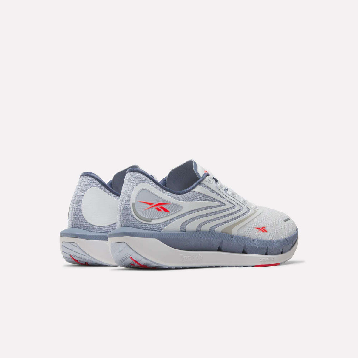 Men's FloatZig Tread Running Shoes - Image 4
