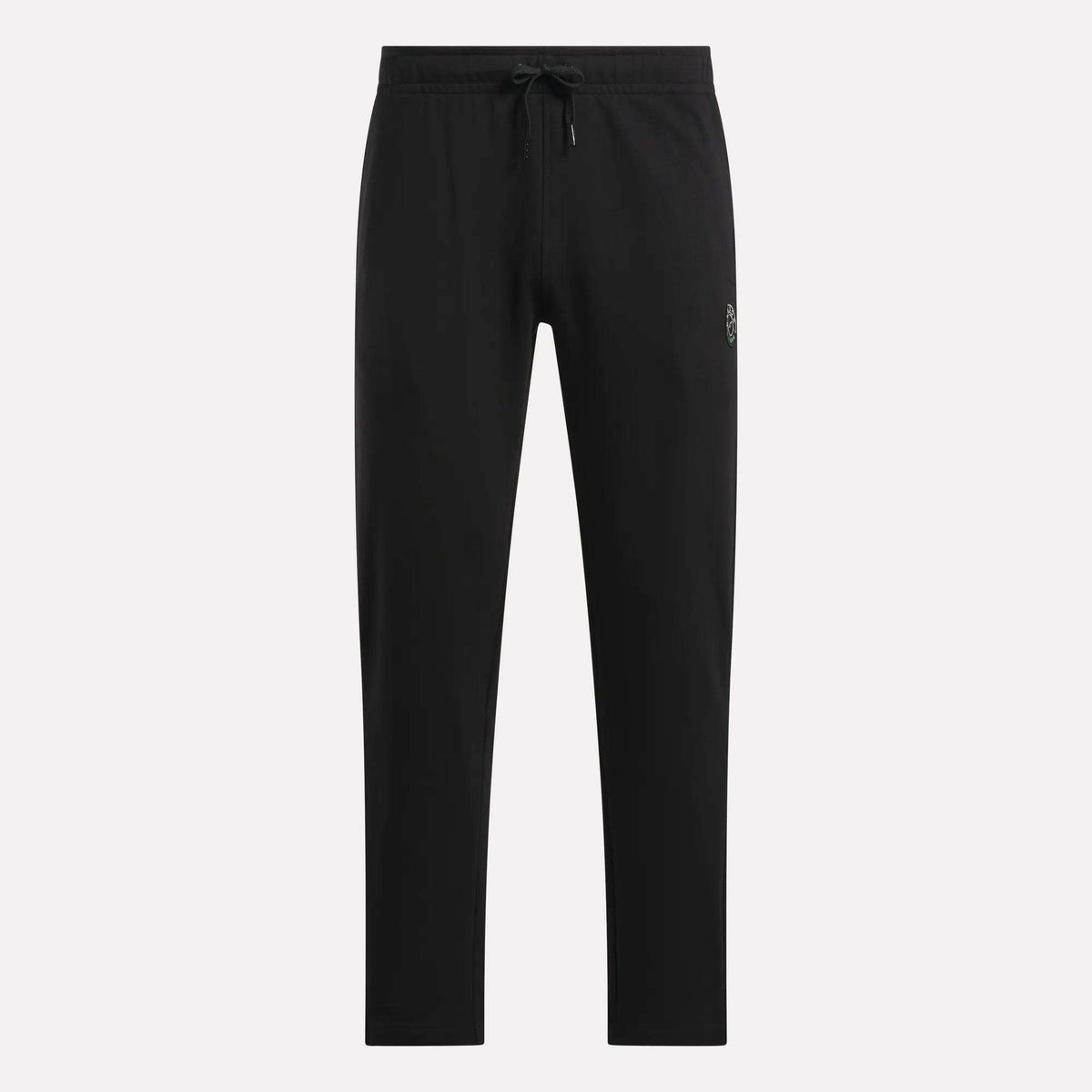 Men's French Terry Jogger Pants - Image 4
