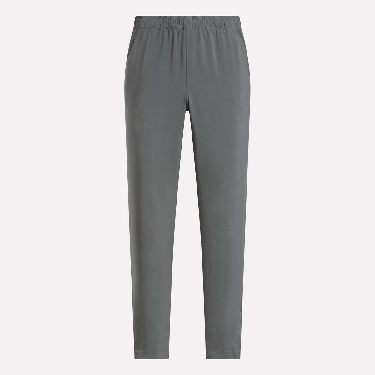 Men's Train Woven Unlined Pants - Image 4