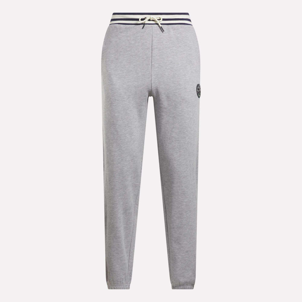 Men's Lawn Club French Terry Jogger Pants - Image 4