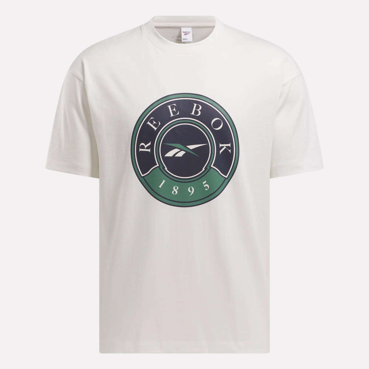 Men's Lawn Club T-Shirt - Image 4