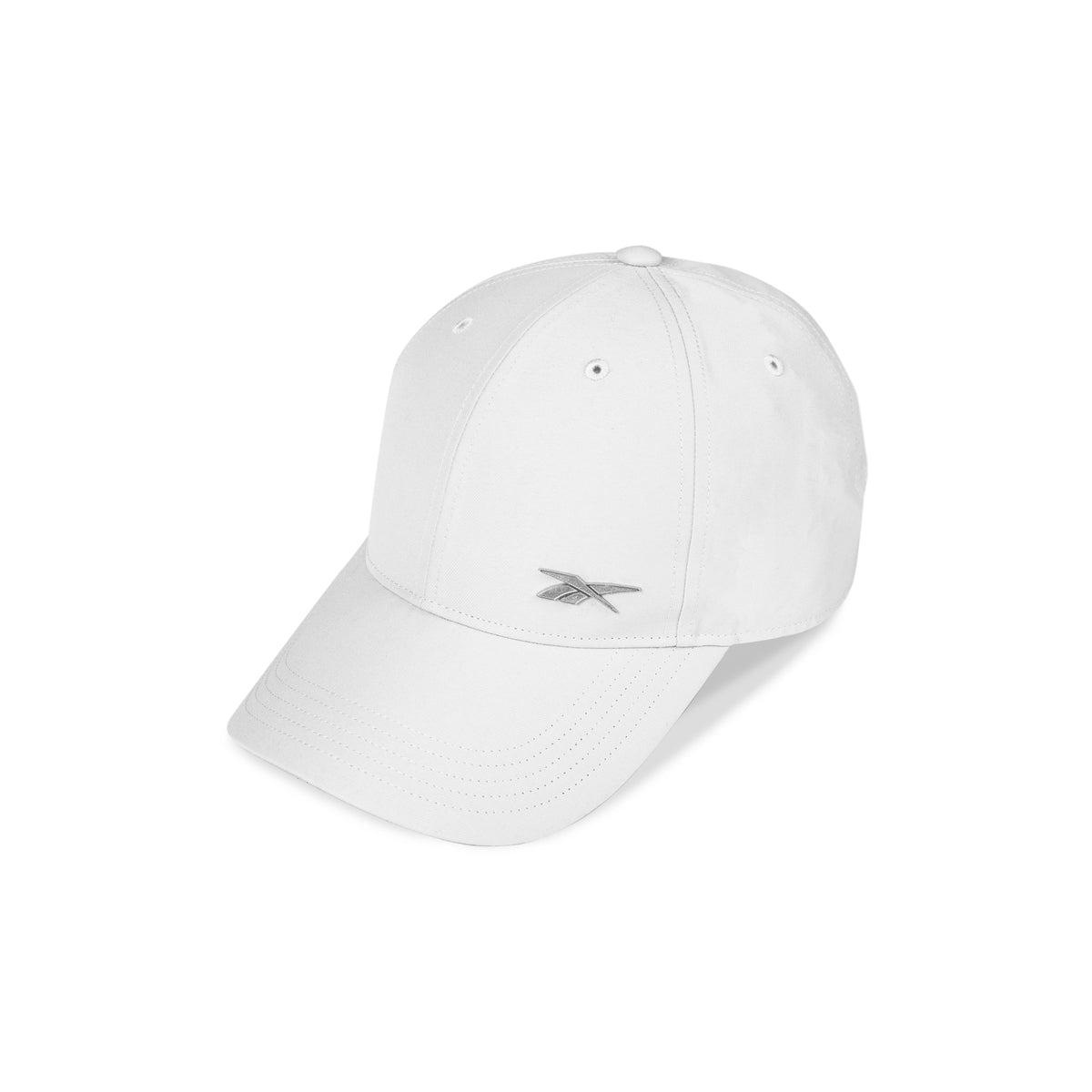 Badge Cap - Image 4