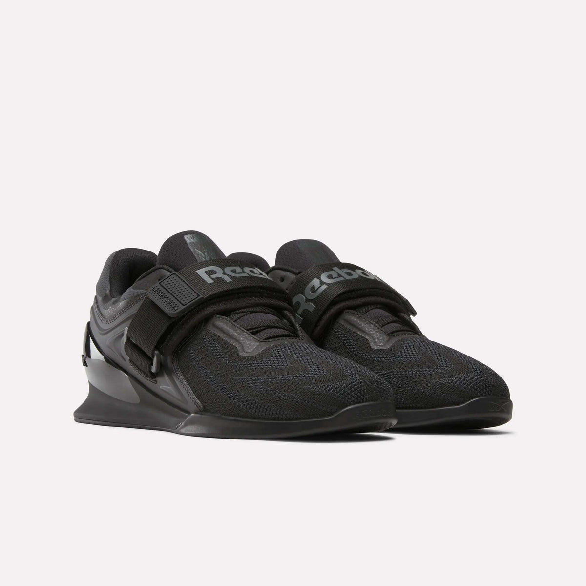 Men's Legacy Lifter IV Shoes - Image 4
