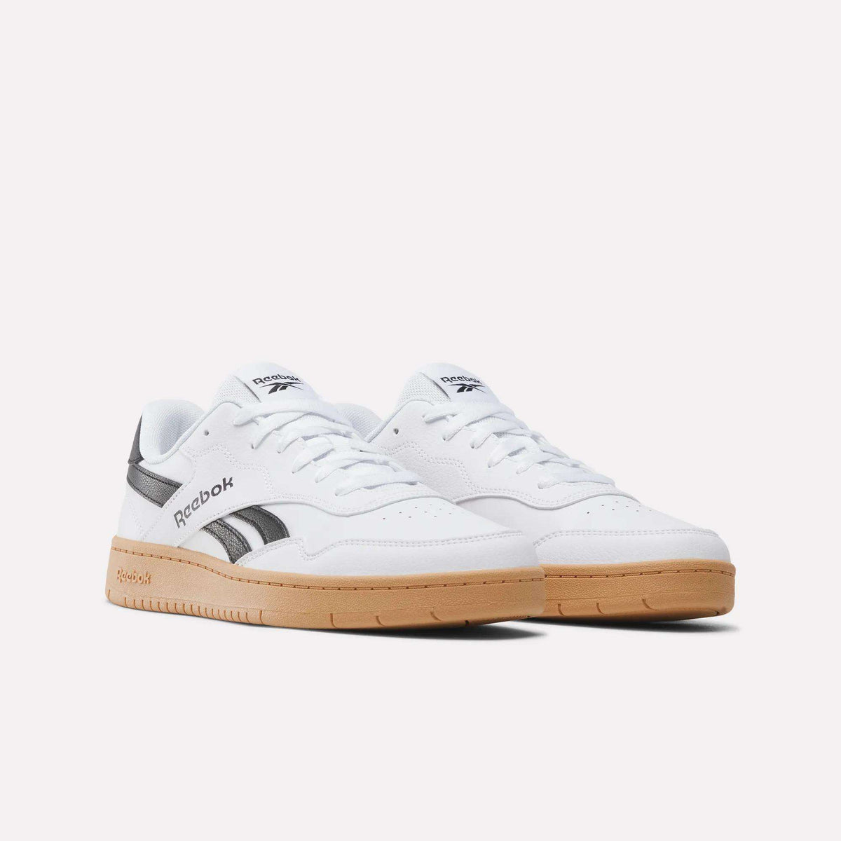 BB 1000 Shoes - Image 4