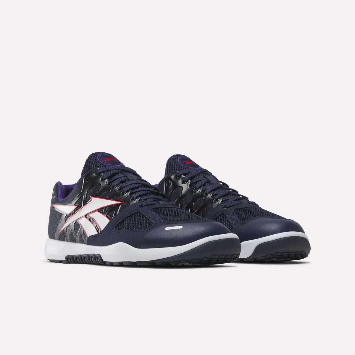 Men's Nano 2.0 Training Shoes - Image 4