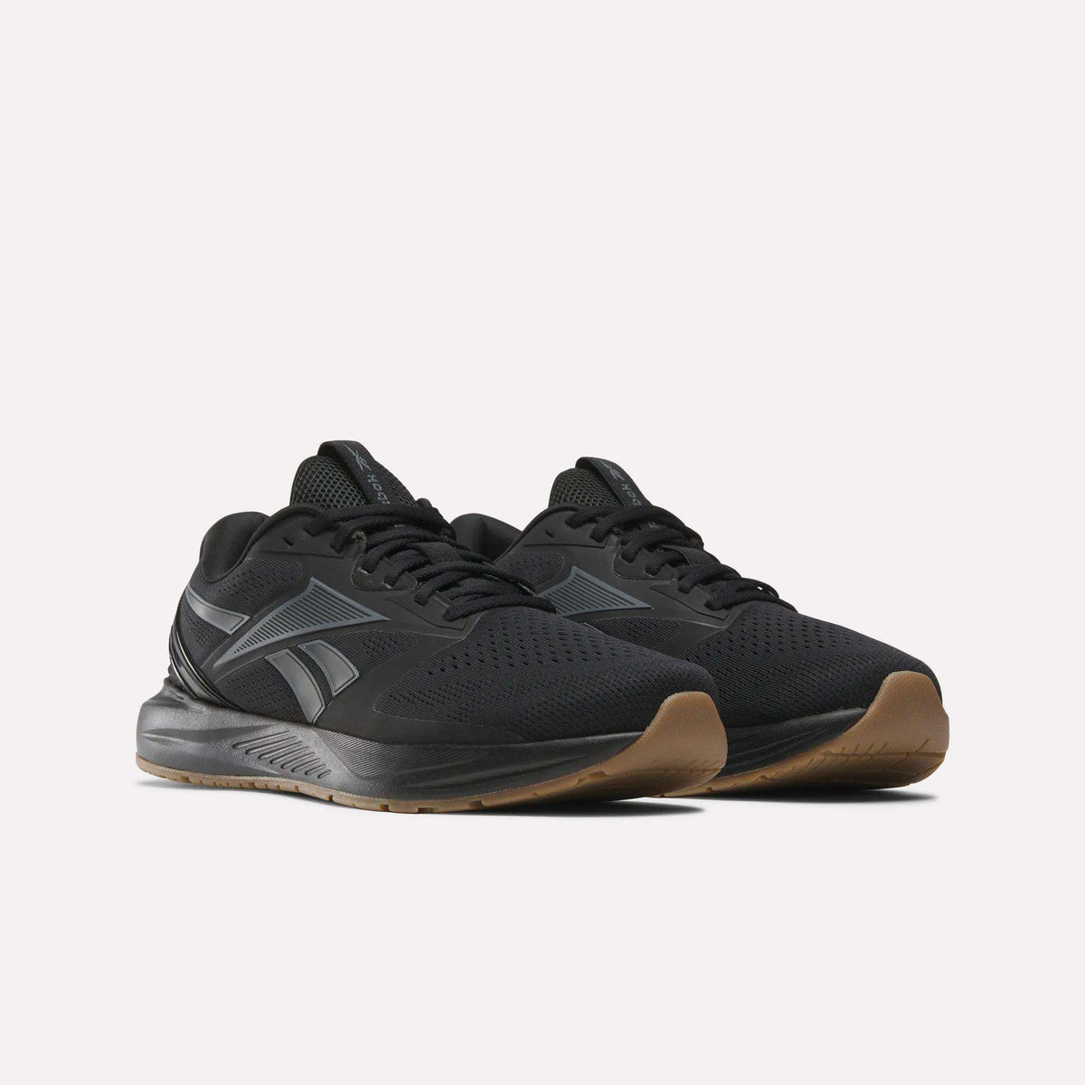 Men's NFX Trainer 2 Training Shoes - Image 4