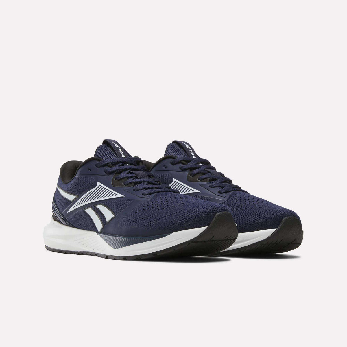 Men's NFX Trainer 2 Training Shoes - Image 4