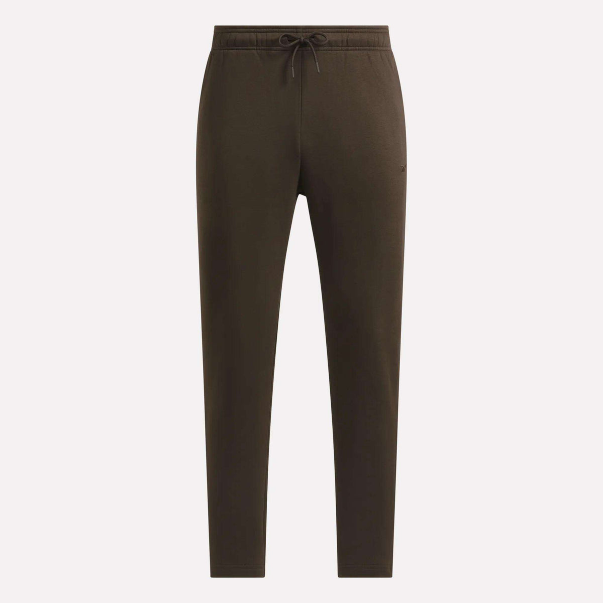 Men's Patent Pants - Image 4