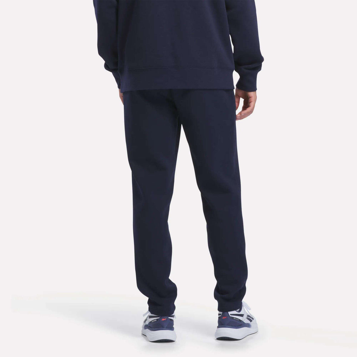 Men's Patent Pant - Image 4