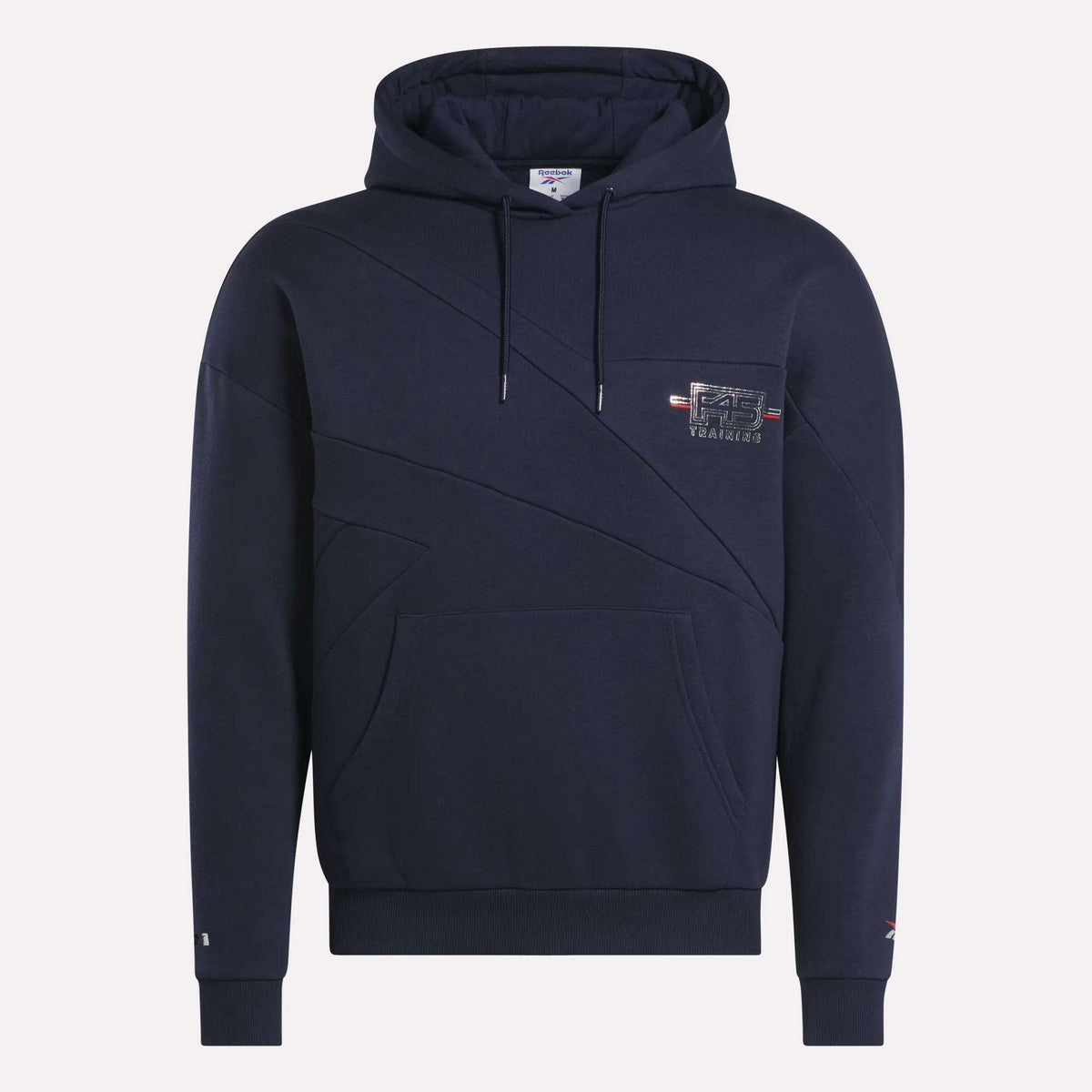 Men's Core Layer Kit - Image 4