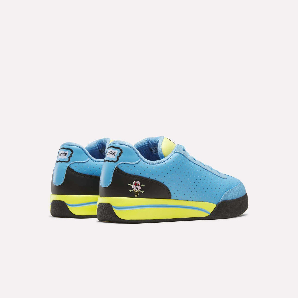 Reebok x Icecream Board Flip Shoes - Image 4
