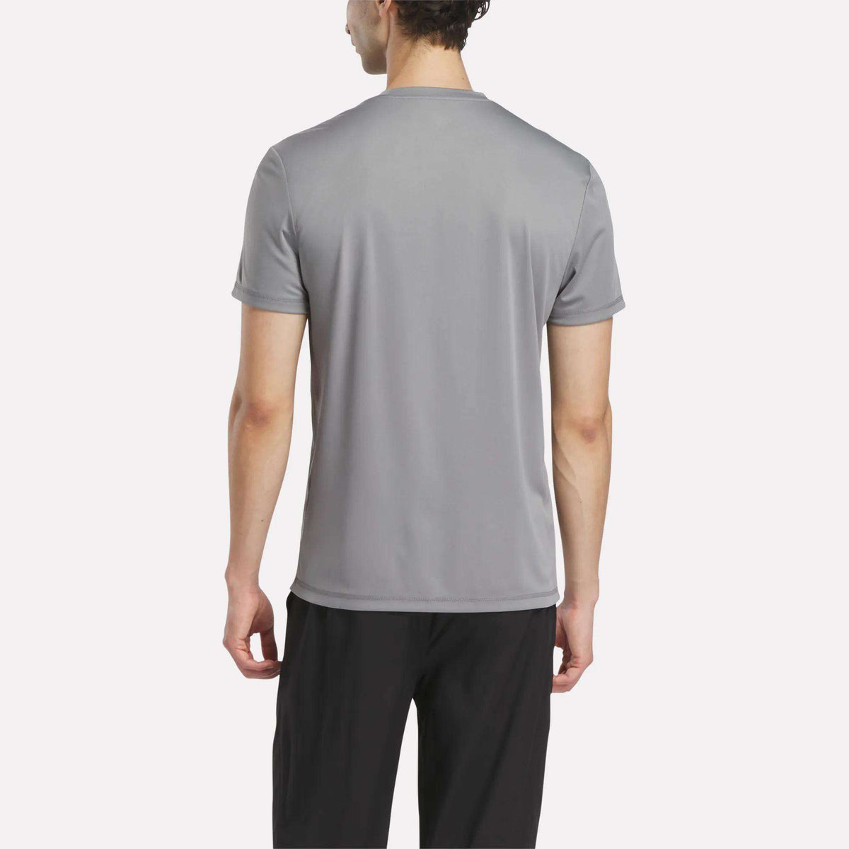 Men's Reebok x F45 Training T-Shirt - Image 4