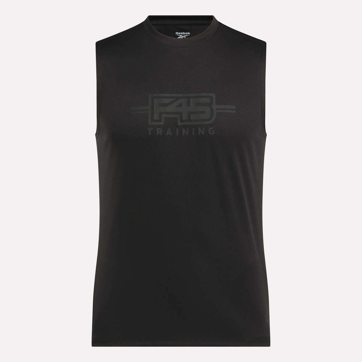 Men's Reebok x F45 Training Tank Top - Image 4