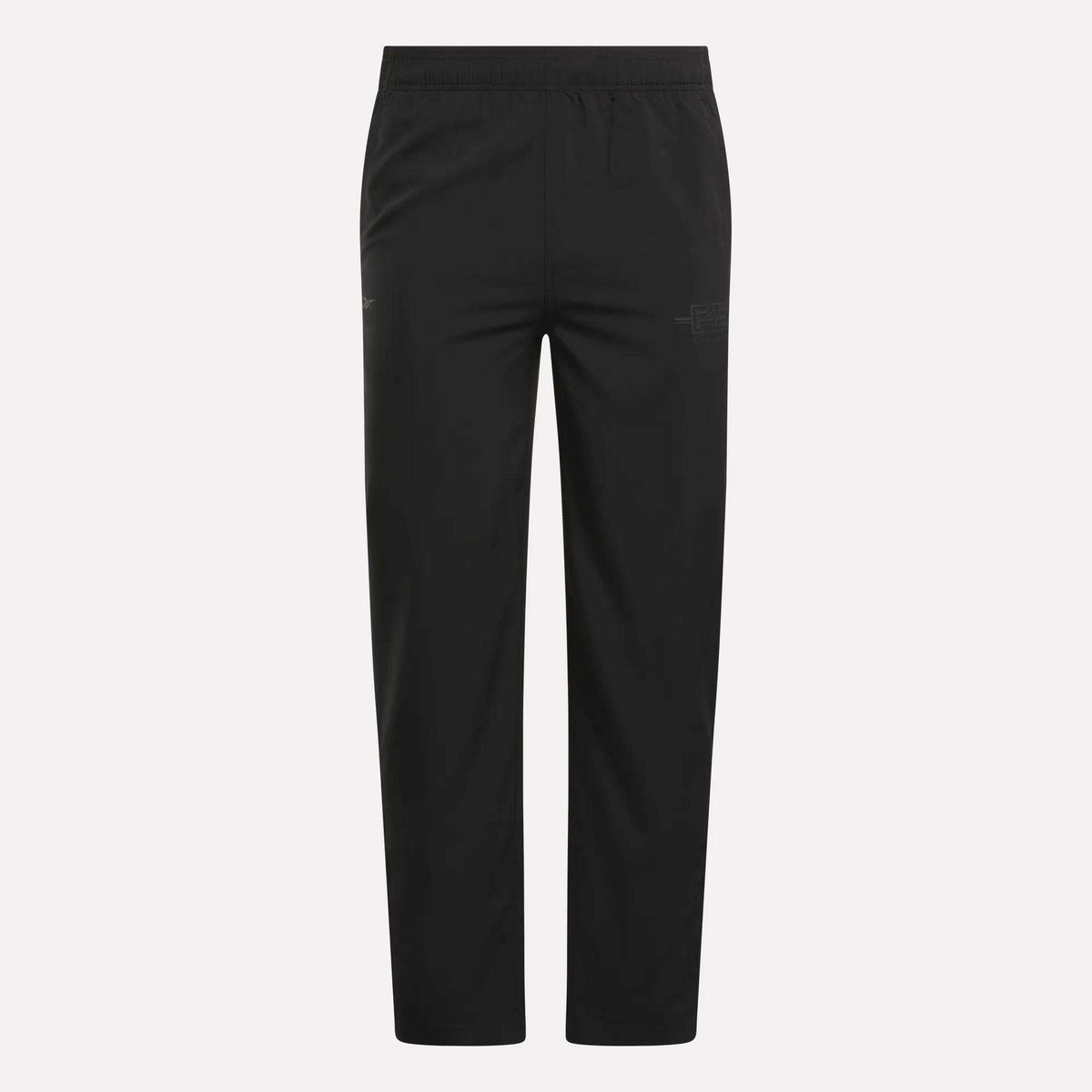 Men's Reebok x F45 Training Woven Pants - Image 4
