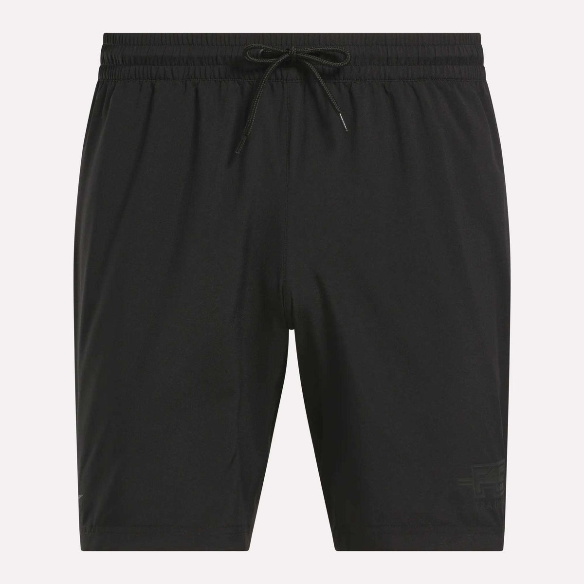 Men's Reebok x F45 Training Woven Shorts - Image 4