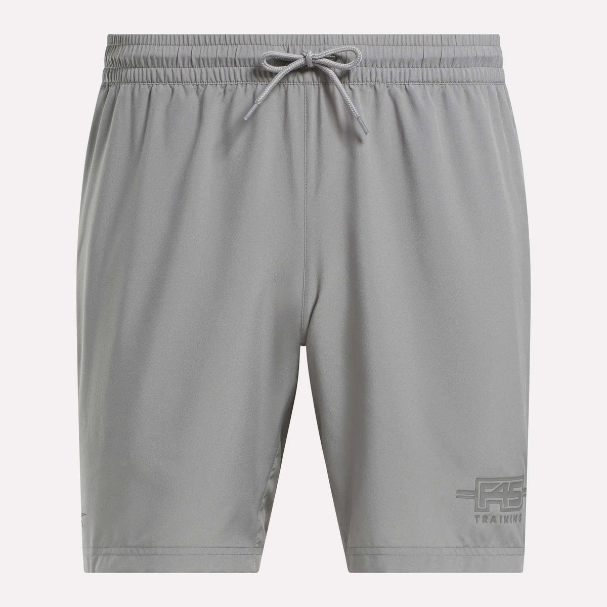Men's Reebok x F45 Training Woven Shorts - Image 4