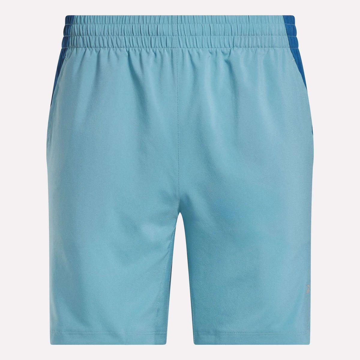 Men's Run Shorts - Image 4