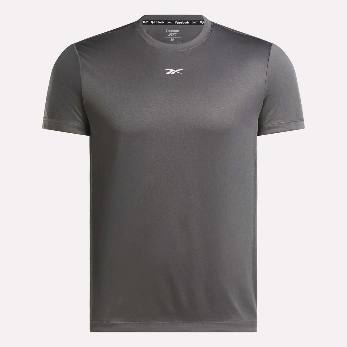 Men's Short Sleeve Tech Training T-Shirt - Image 4