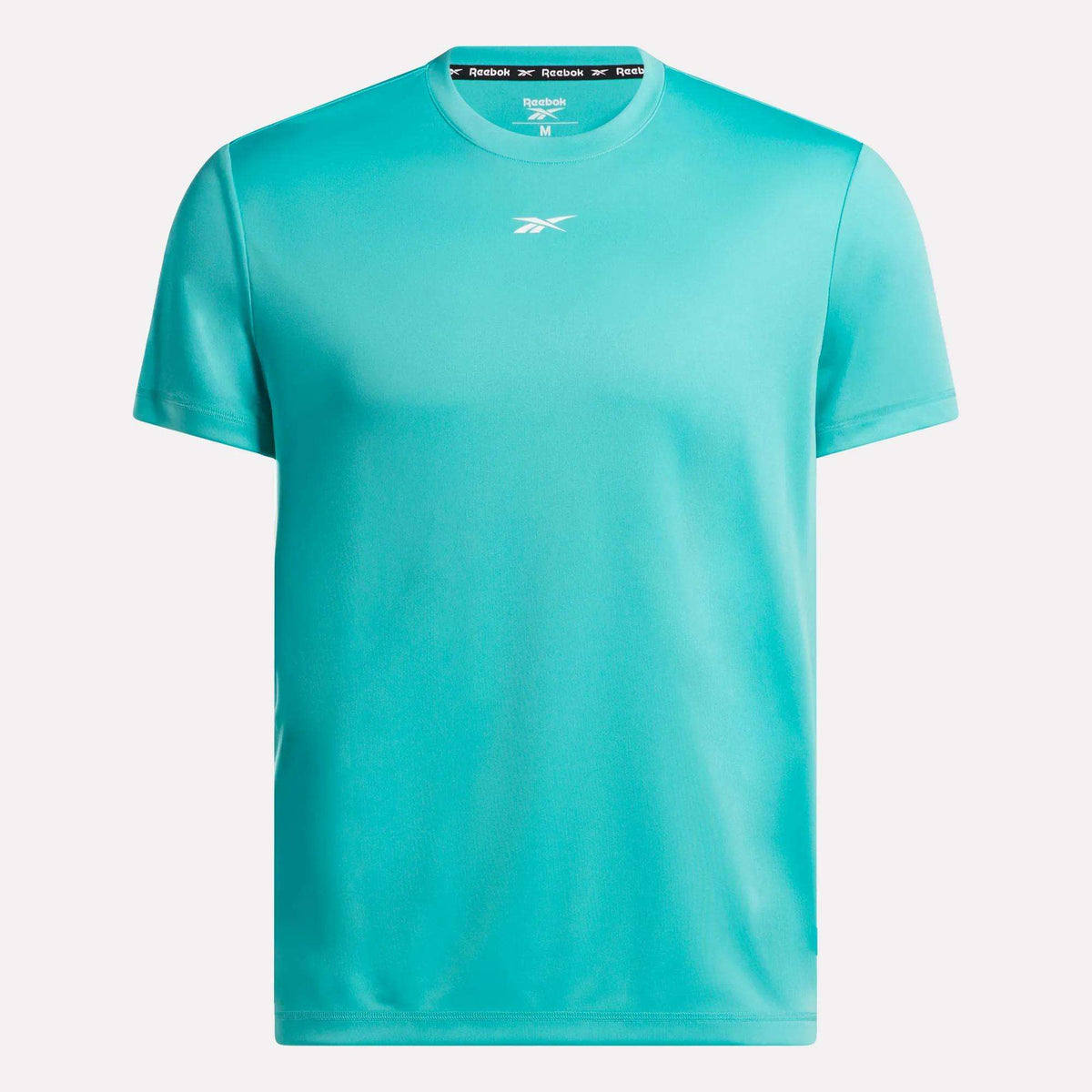 Men's Short Sleeve Tech Training T-Shirt - Image 4