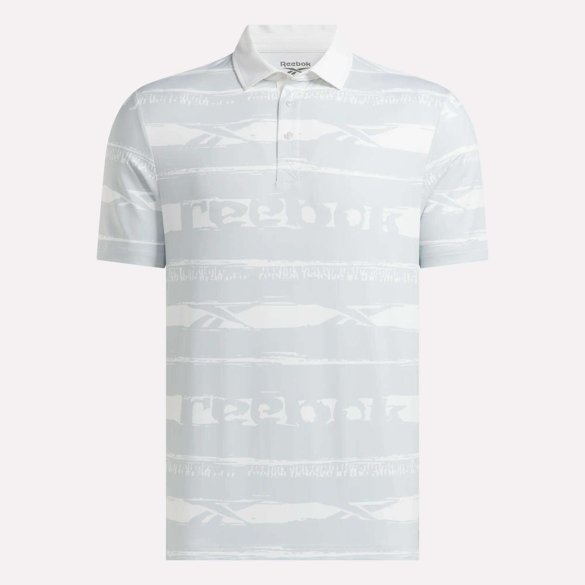 Men's Tournament Polo Shirt - Image 4