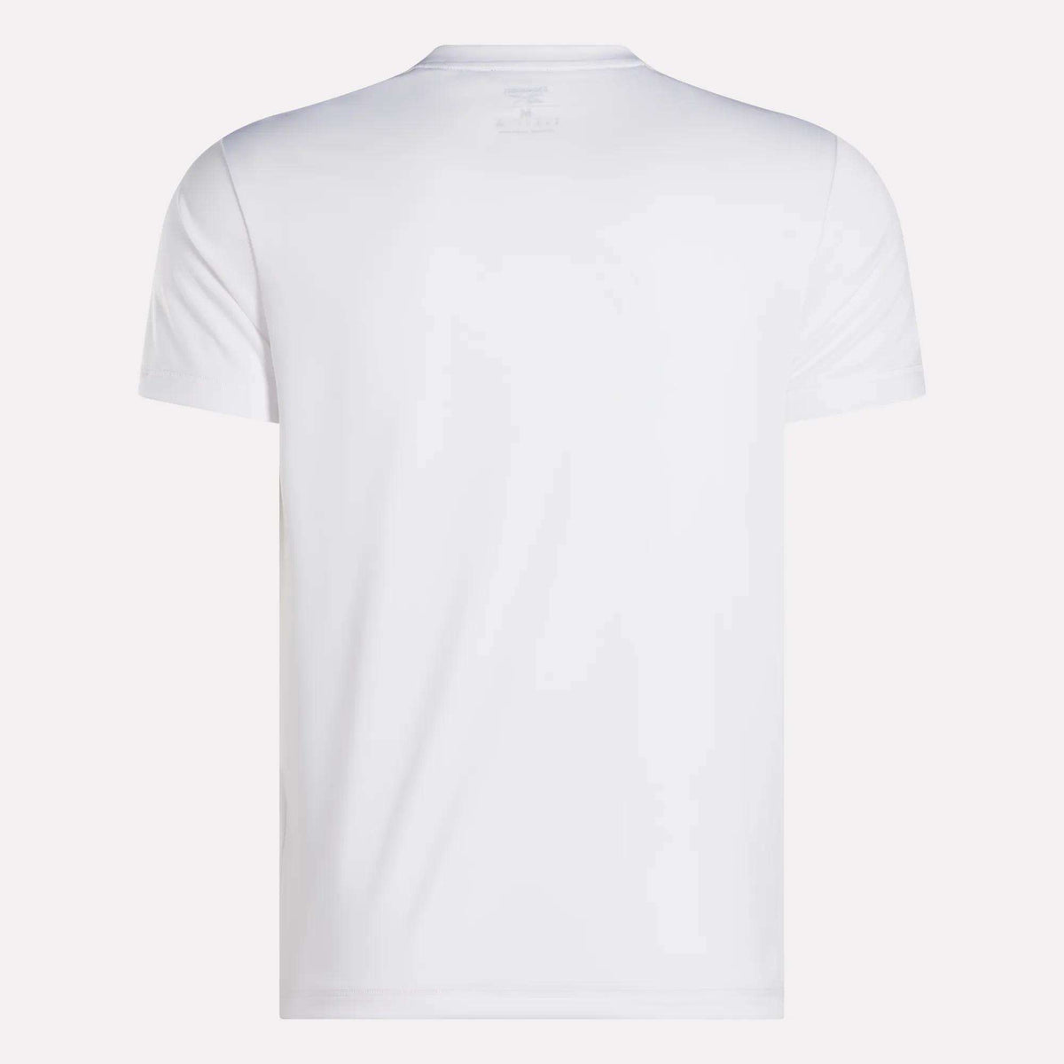 Men's Short Sleeve Tech Training T-Shirt - Image 4