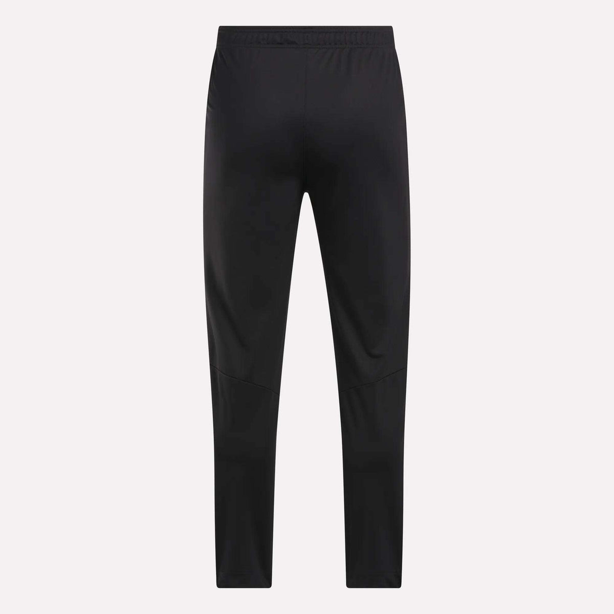 Men's Train Knit Pants - Image 4