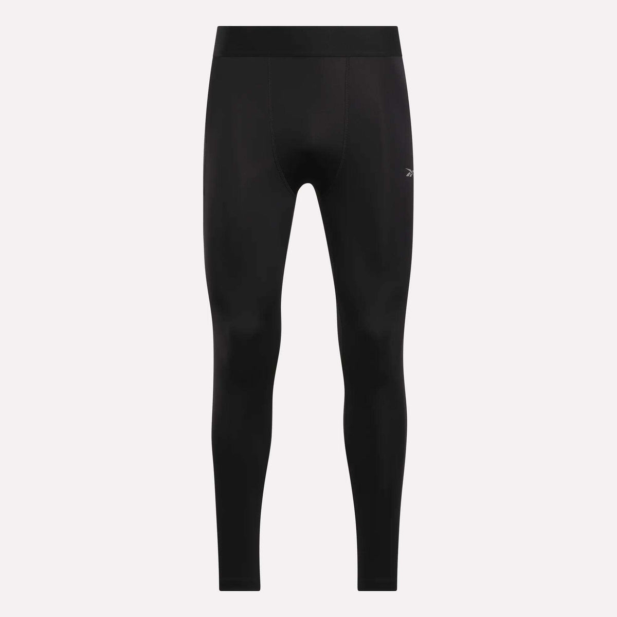 Men's Core Training Tights - Image 4