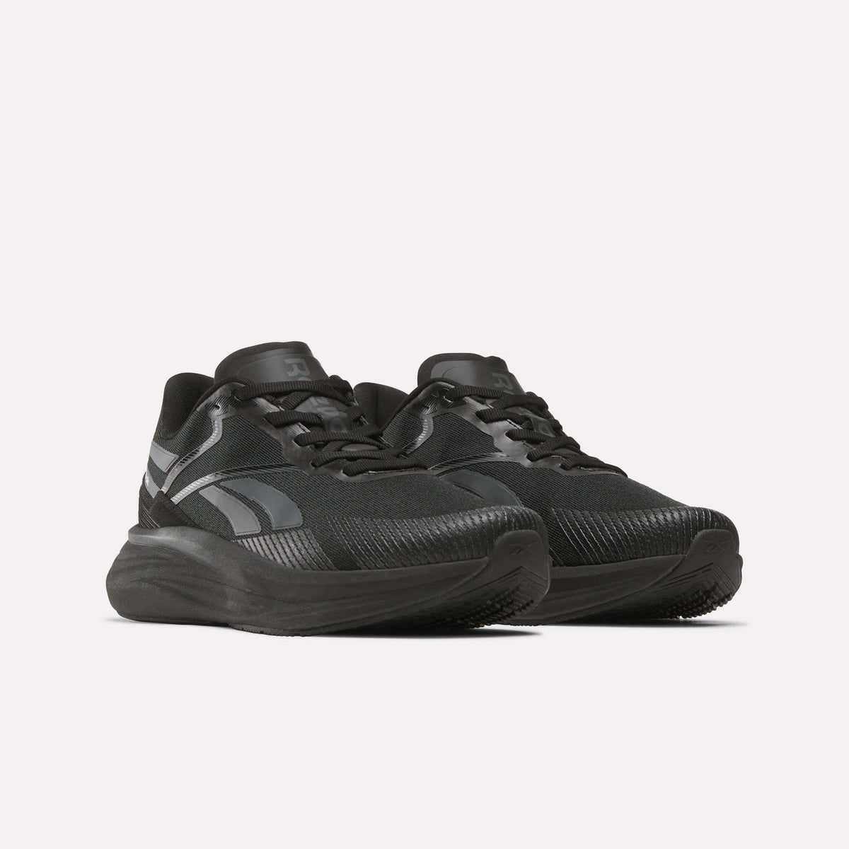 Men's Viva Speed Shoes - Image 4