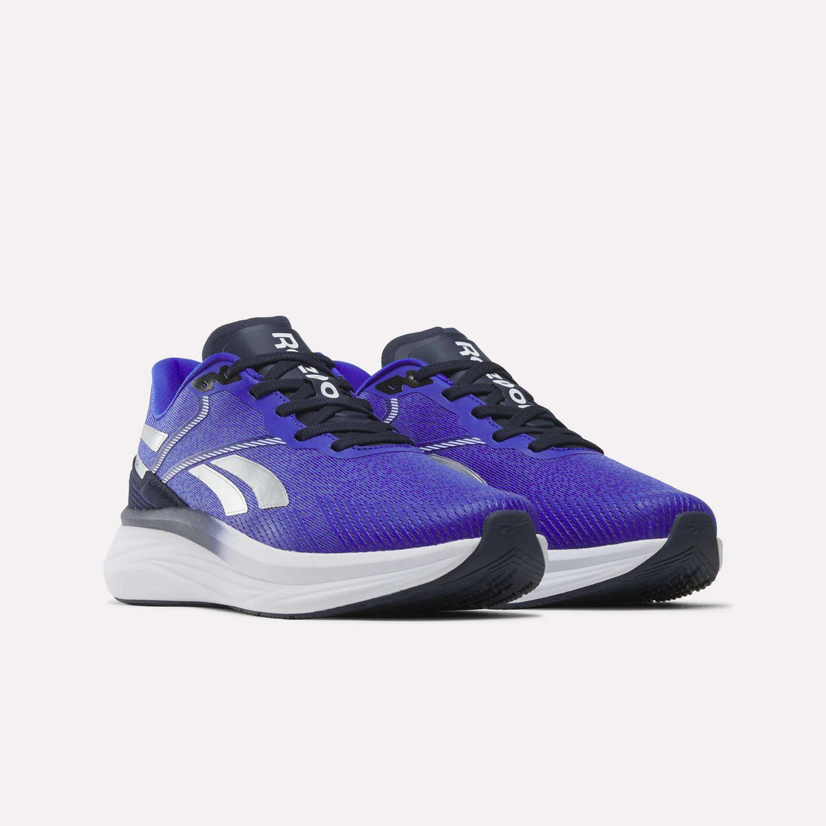 Men's Viva Speed Shoes - Image 4
