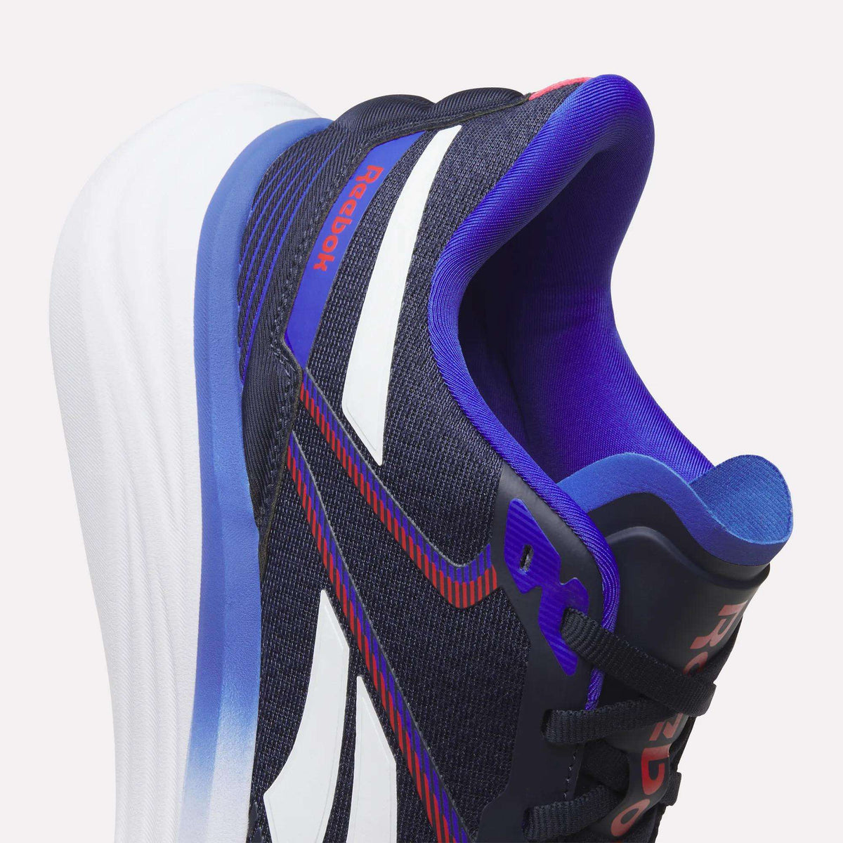 Men's Viva Speed Shoes - Image 4