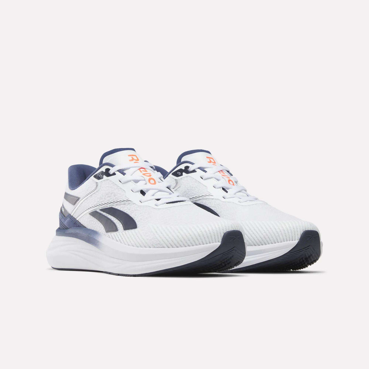 Men's Viva Speed Shoes - Image 4