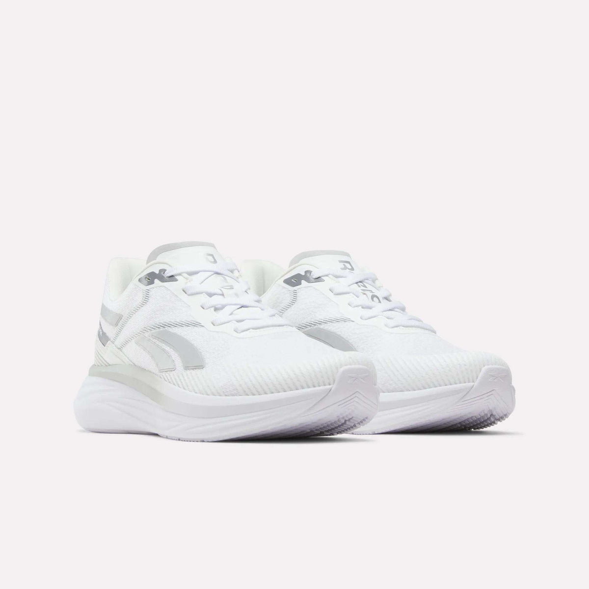 Men's Viva Speed Shoes - Image 4