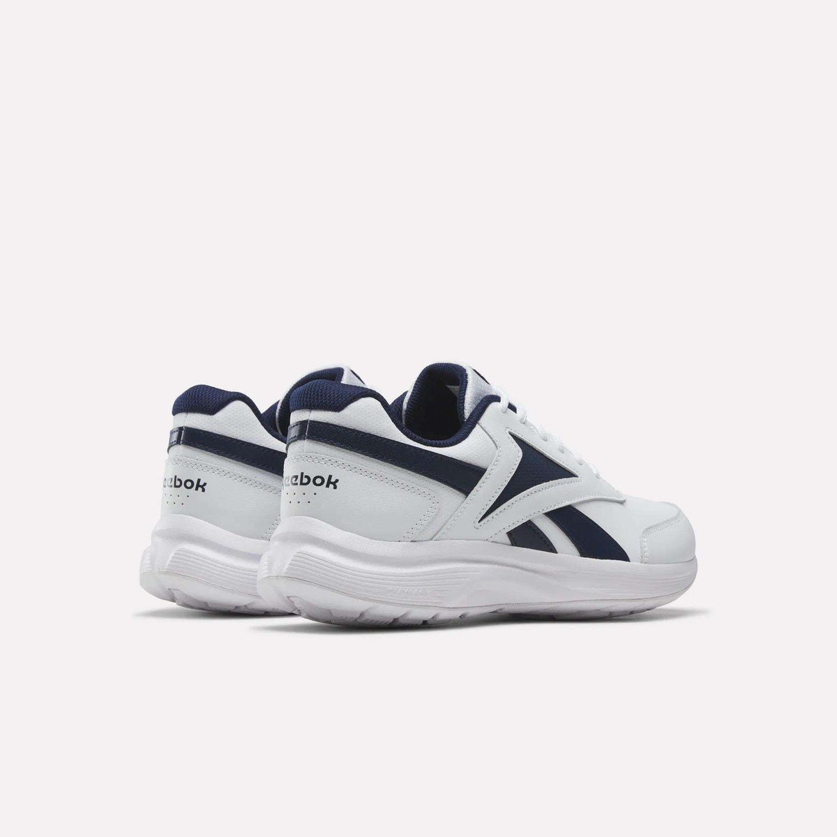 Men's Walk Ultra 7 DMX Max Shoes - Image 4