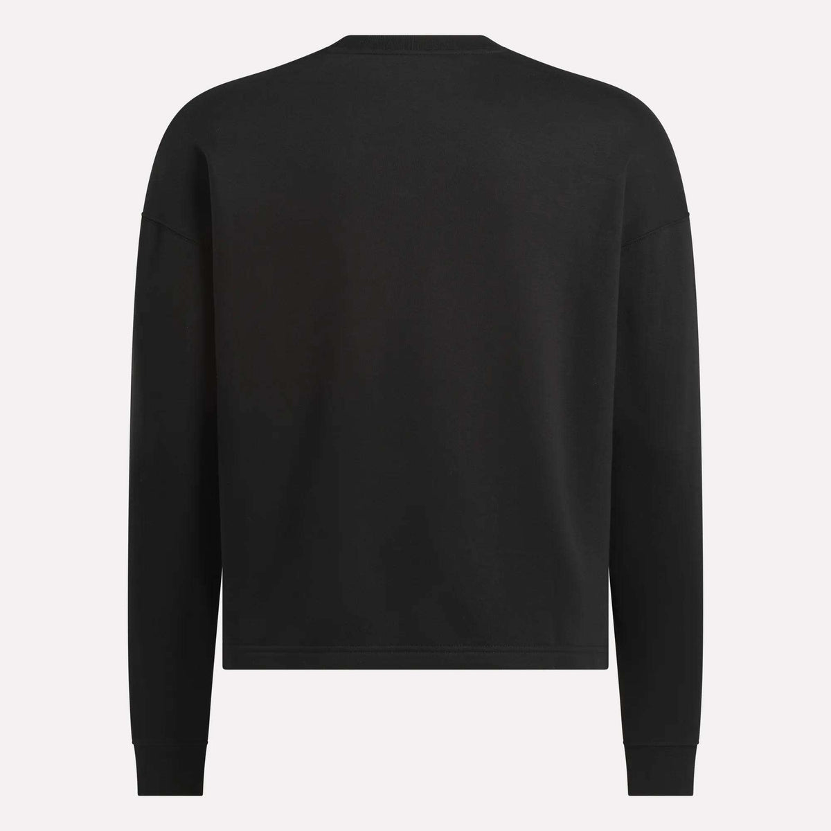 Men's Wardrobe Essentials Sweatshirt - Image 4