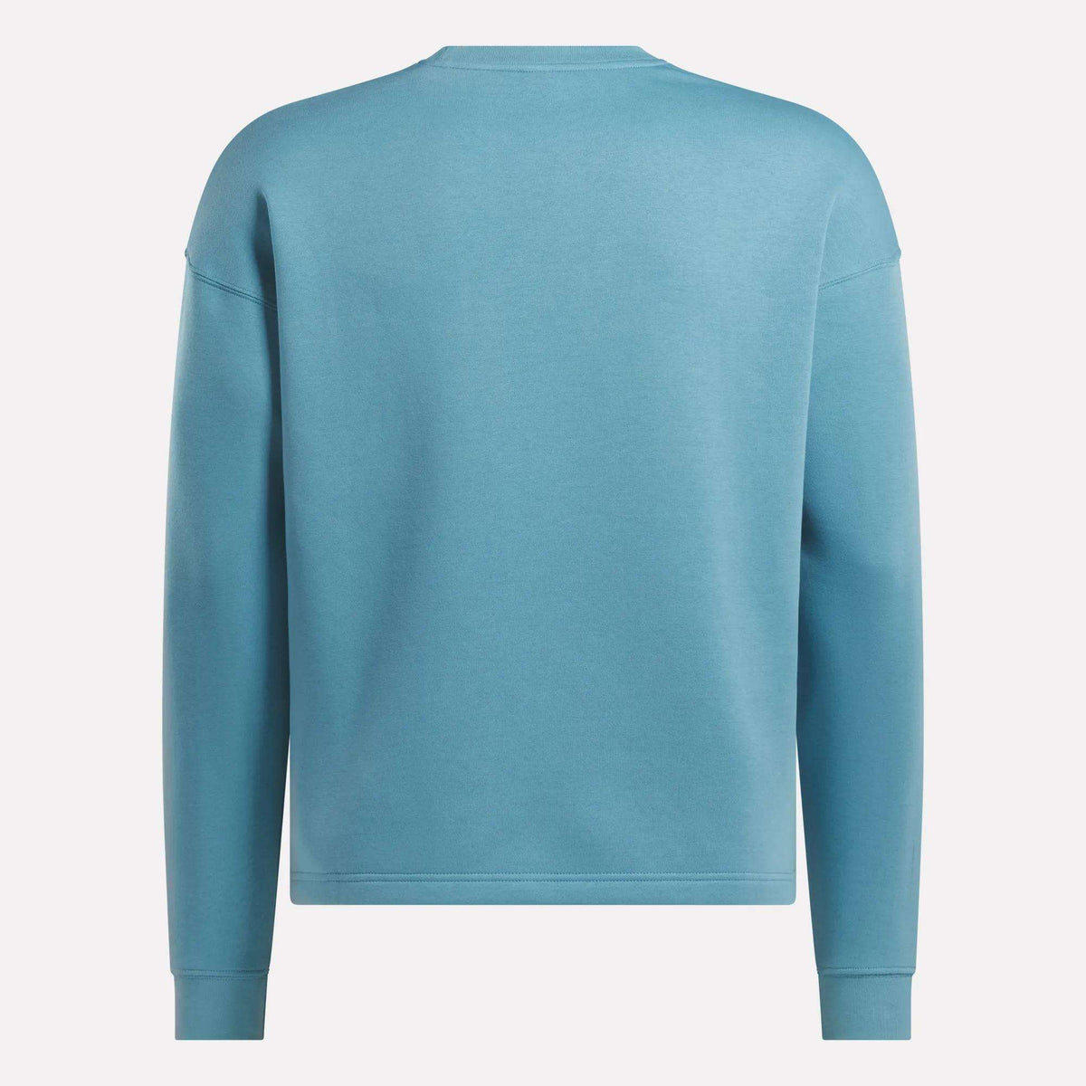Men's Wardrobe Essentials Sweatshirt - Image 4