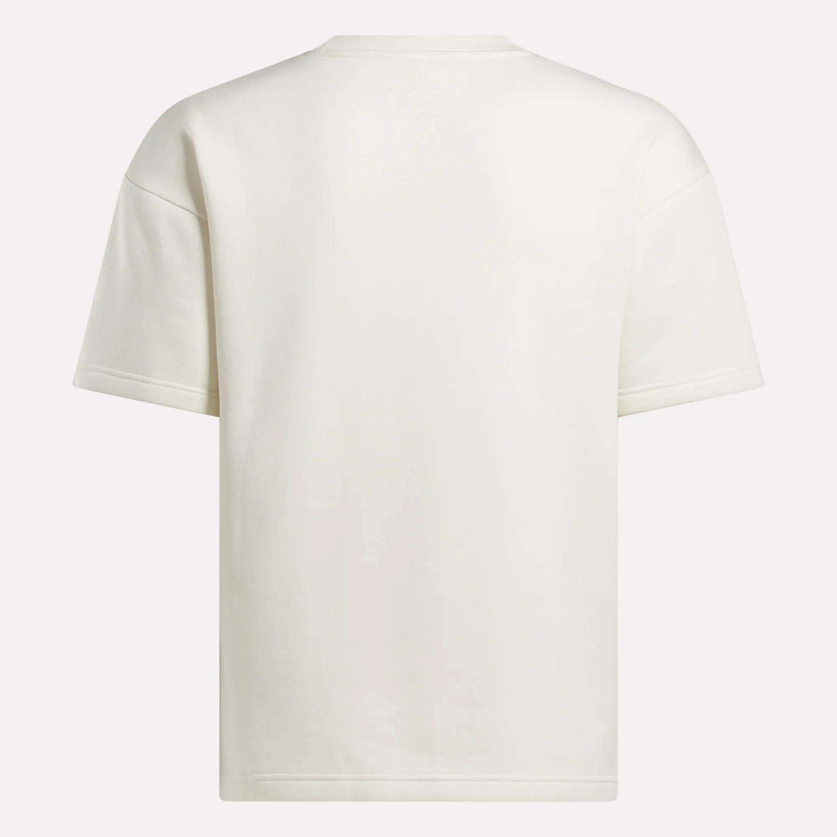 Men's Wardrobe Essentials T-Shirt - Image 4