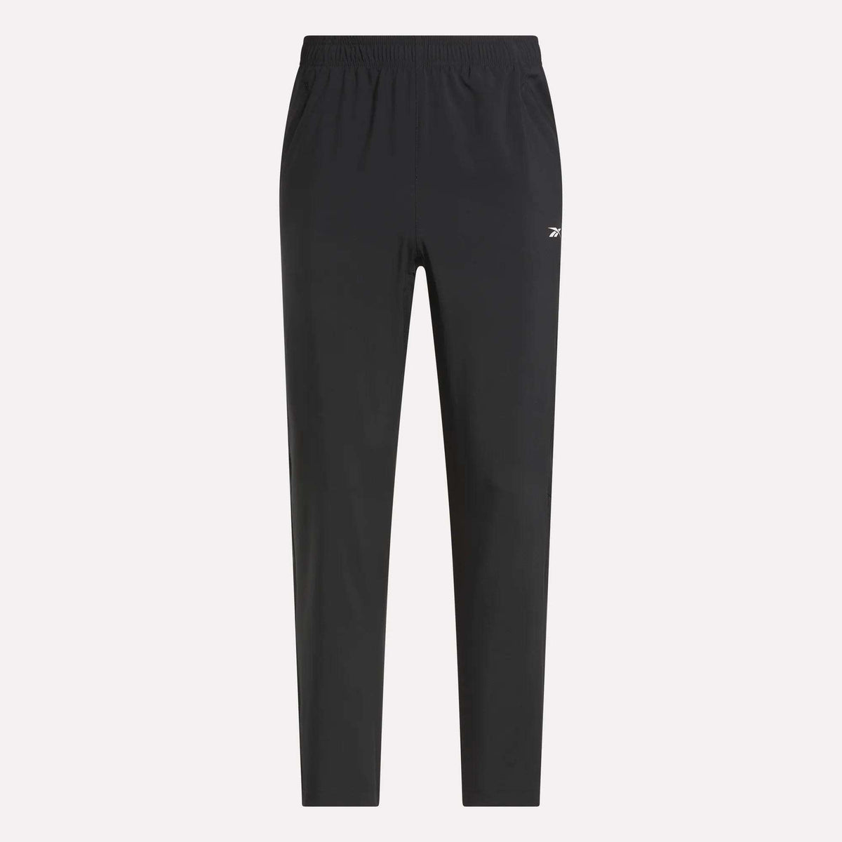 Men's Woven Pants - Image 4