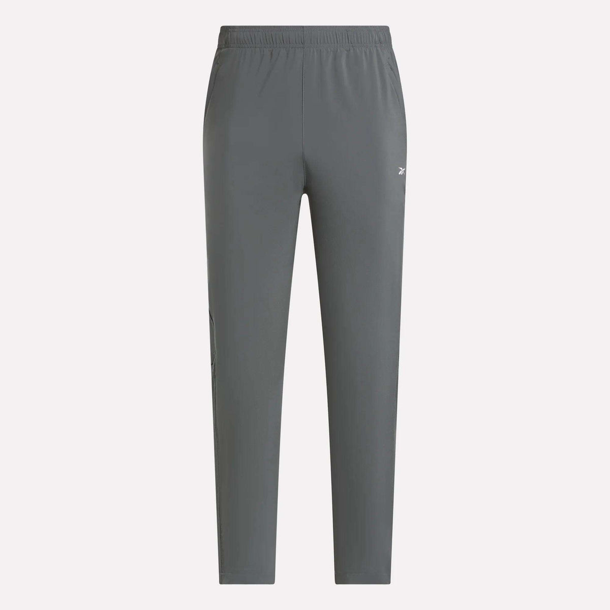 Men's Woven Pants - Image 4