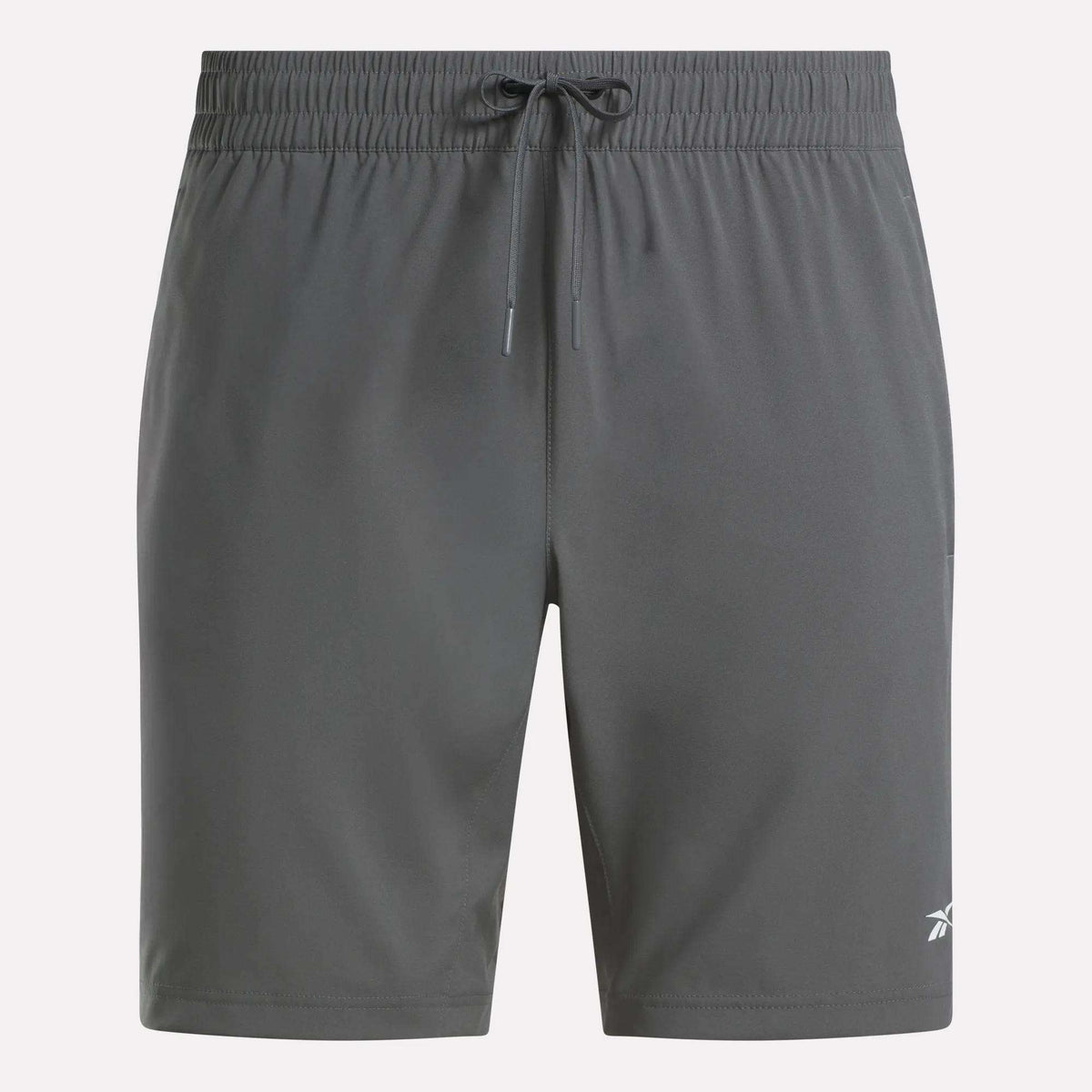 Men's Woven Shorts - Image 4