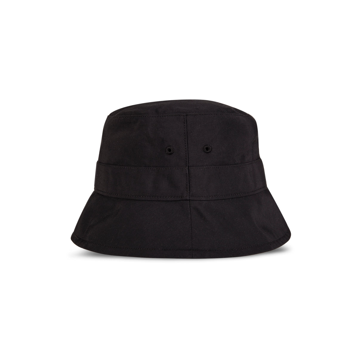 Bucket Hat - Image 4