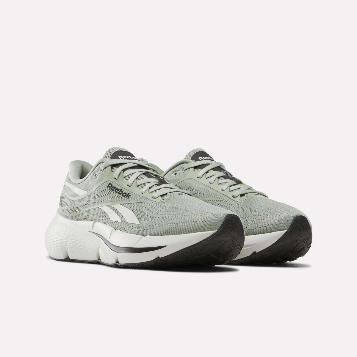 Men's Zignition Running Shoes - Image 4