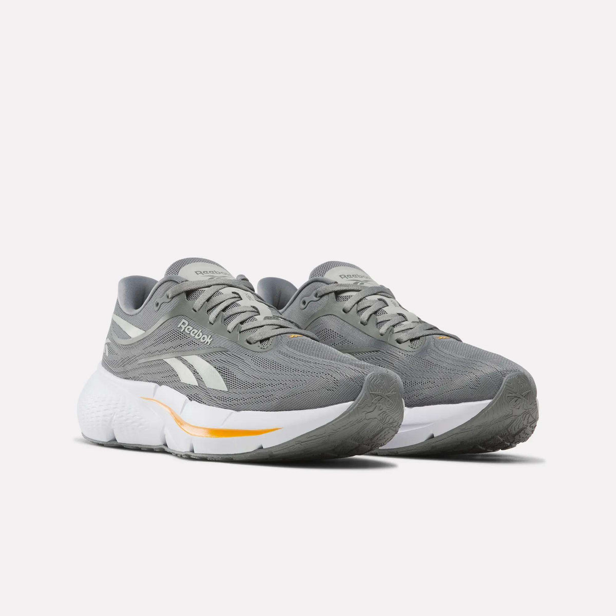 Men's Zignition Running Shoes - Image 4