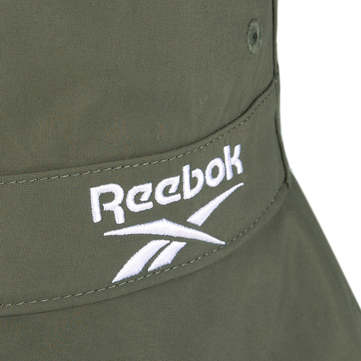 Bucket Hat - Image 4