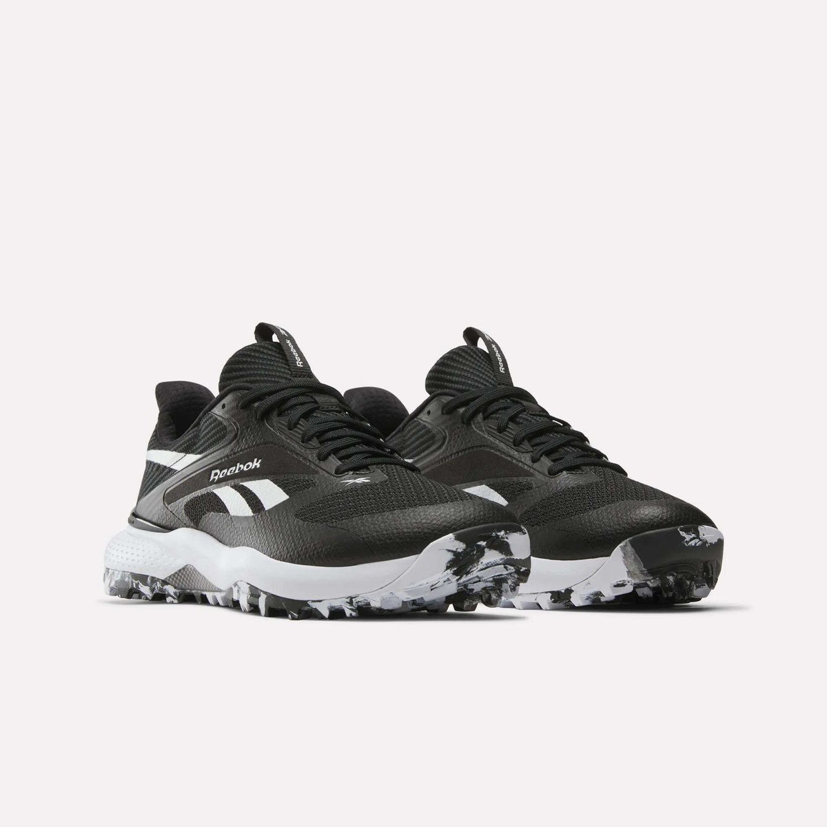 Nano Golf Shoes - Image 4